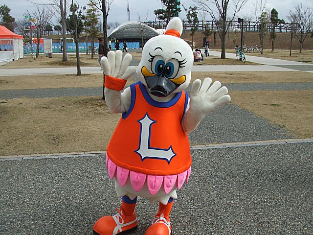 a0015766_2255359.jpg
