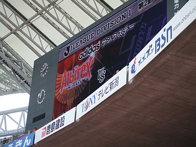 a0015766_22563337.jpg