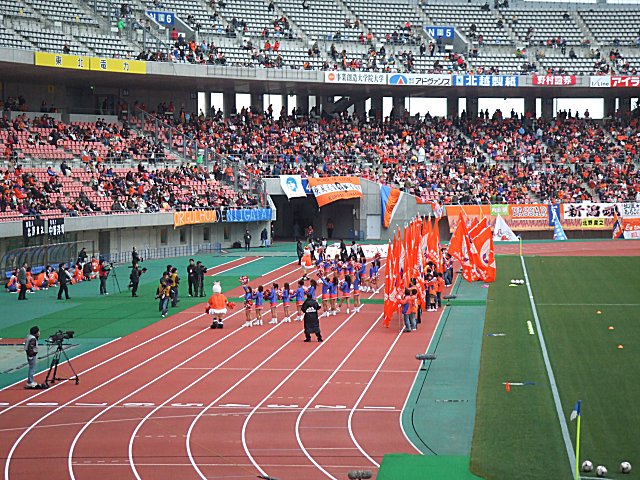 a0015766_22582282.jpg