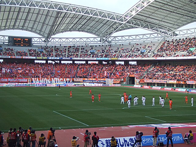 a0015766_23104271.jpg