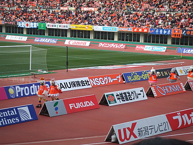 a0015766_23292179.jpg