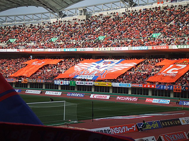 a0015766_239393.jpg