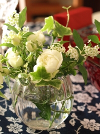 c0102268_1439331.jpg