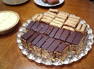 c0102268_23423468.jpg