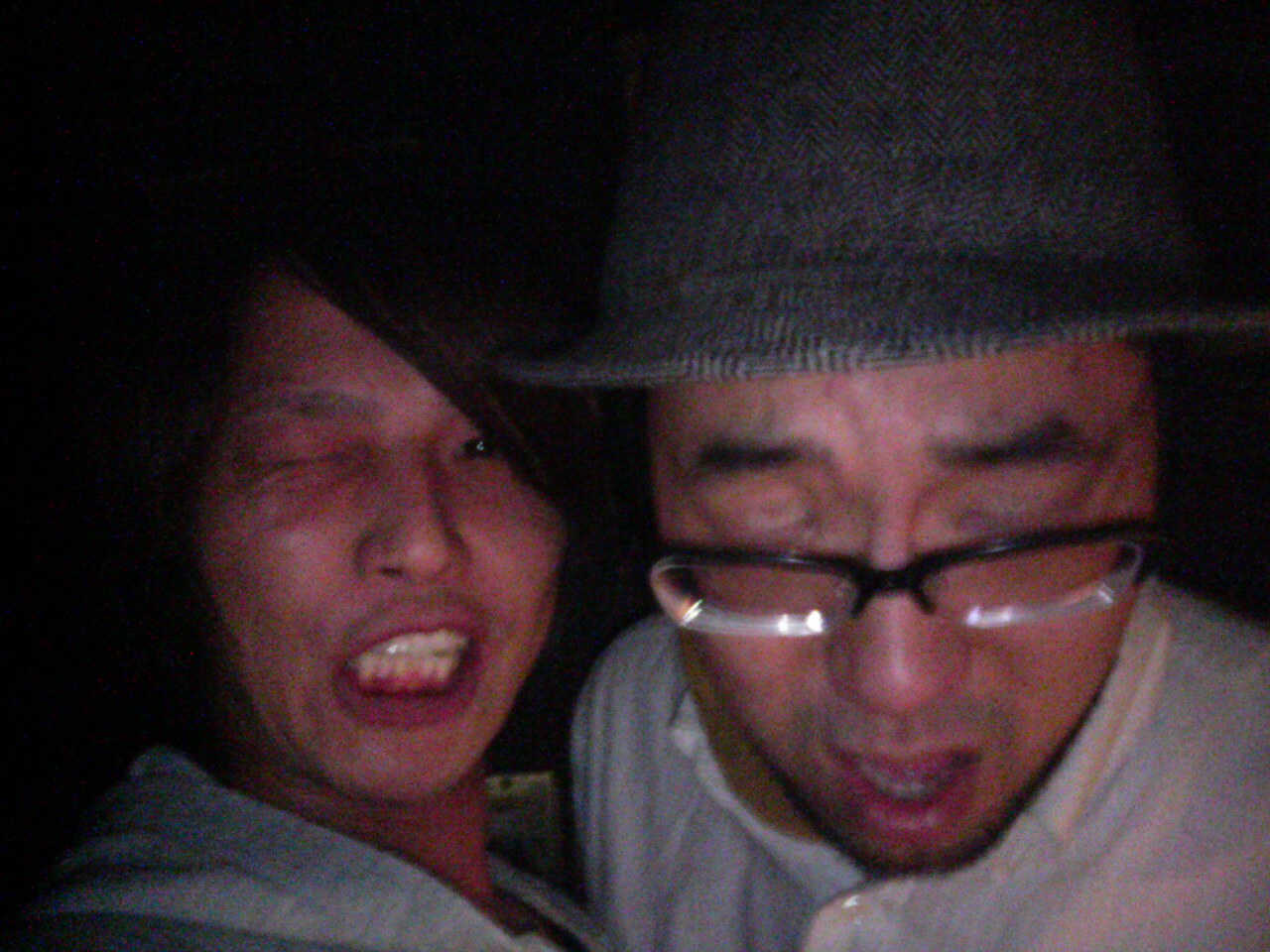 a0095069_21171622.jpg