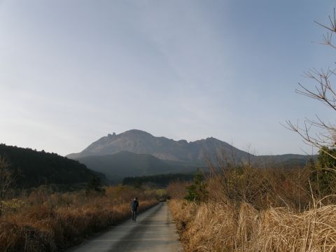 c0042869_19435051.jpg