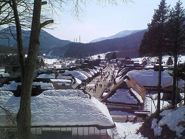 d0017172_2284676.jpg