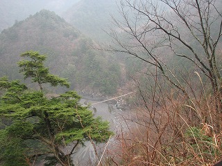 e0037673_22174466.jpg
