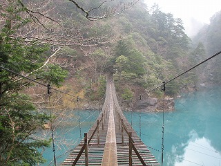 e0037673_22183772.jpg