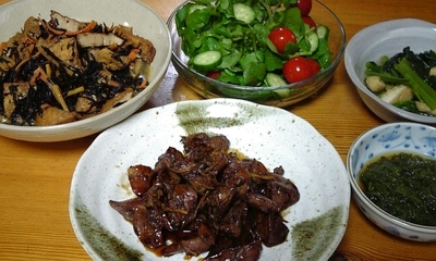 e0120575_23313023.jpg