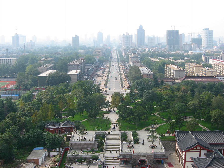f0118777_1230850.jpg