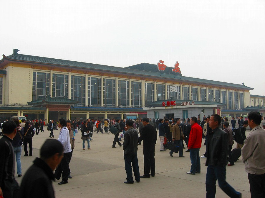f0118777_12314355.jpg