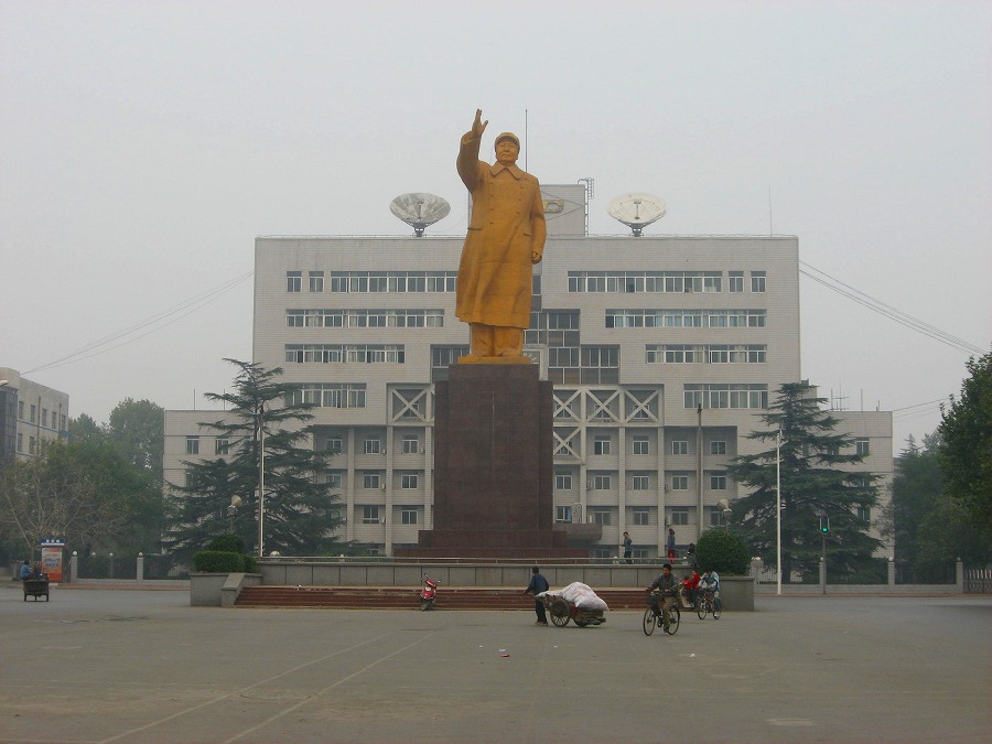 f0118777_12354591.jpg