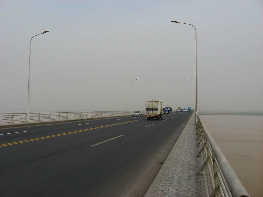 f0118777_1240716.jpg