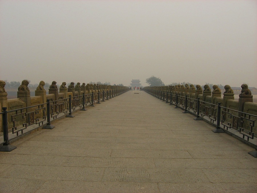 f0118777_12533257.jpg