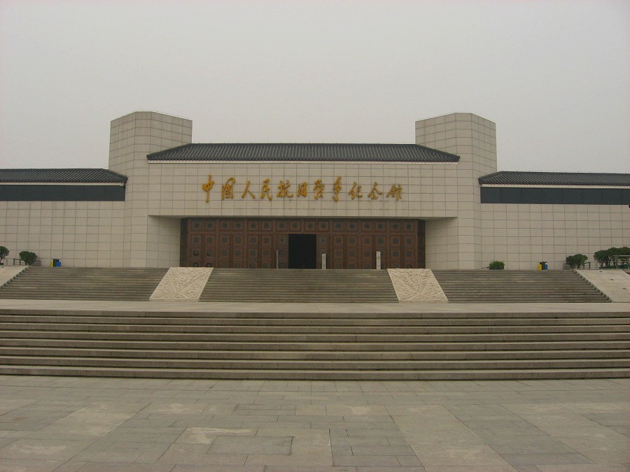 f0118777_1256215.jpg