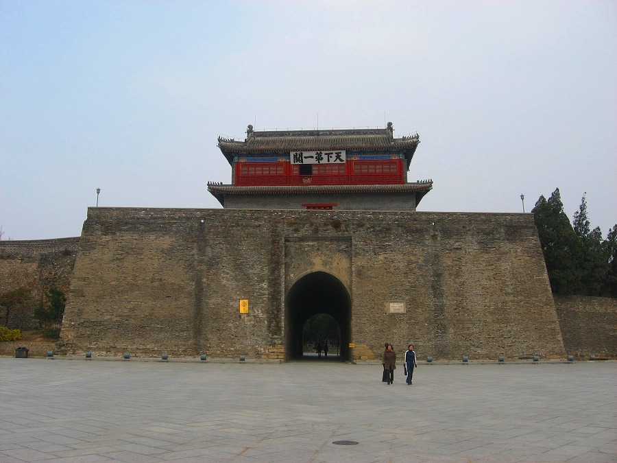 f0118777_13101521.jpg