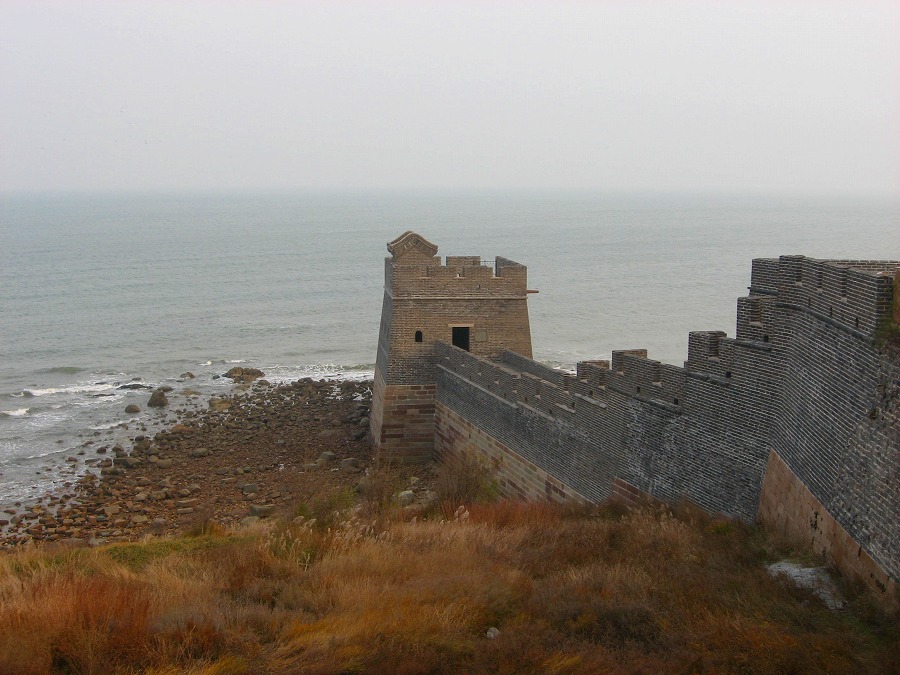 f0118777_13111879.jpg