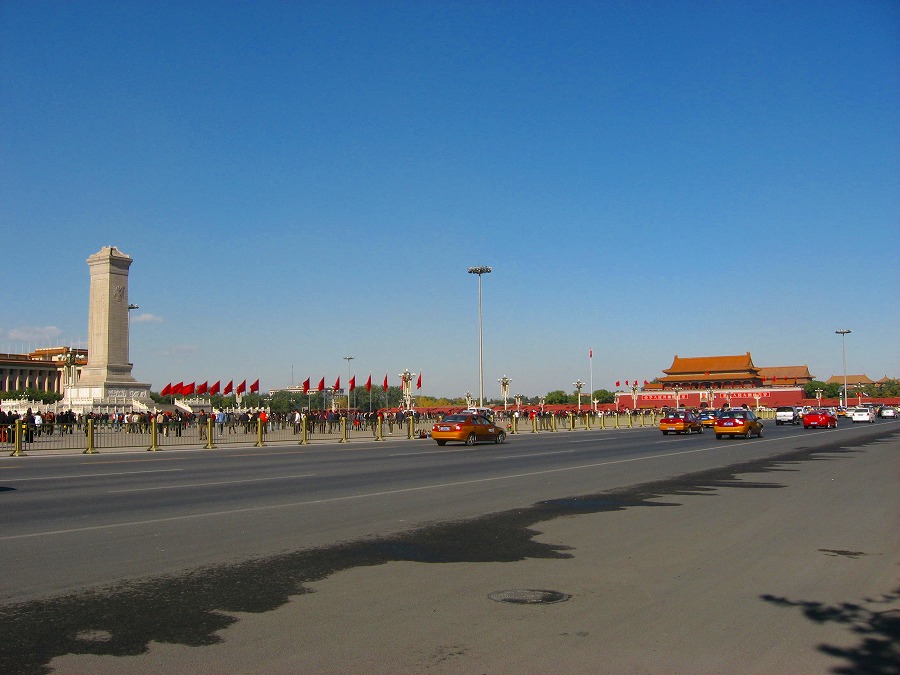 f0118777_1343763.jpg