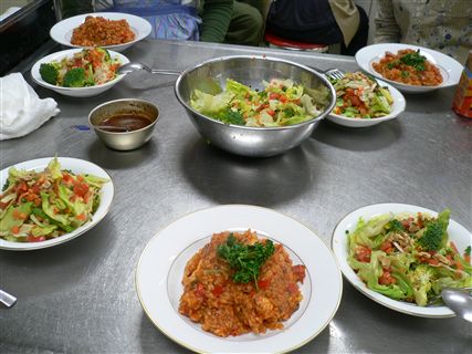 f0001378_22493168.jpg