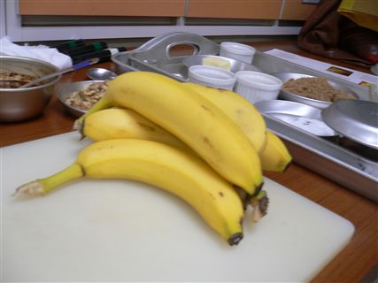 f0001378_22495274.jpg