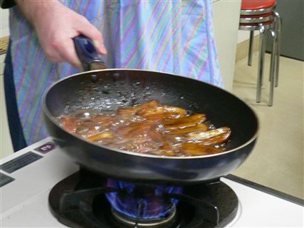 f0001378_22501538.jpg