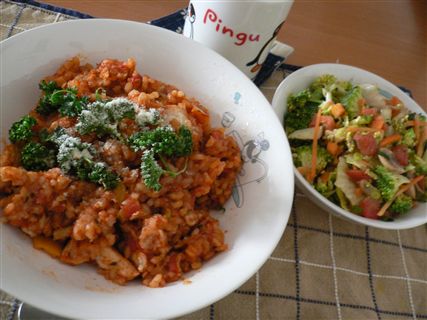f0001378_2251036.jpg