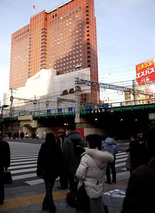 c0009981_4182952.jpg