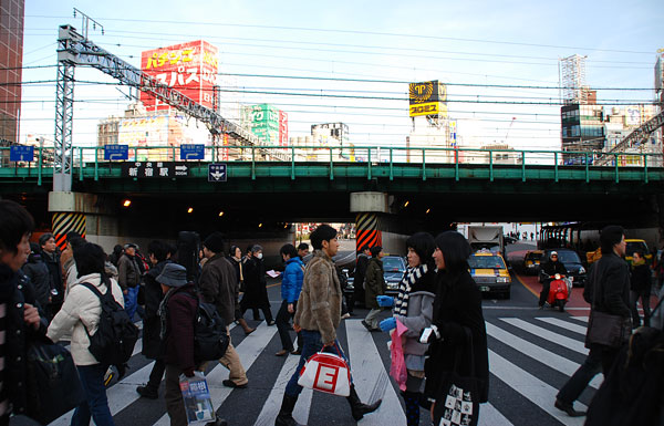 c0009981_4184449.jpg