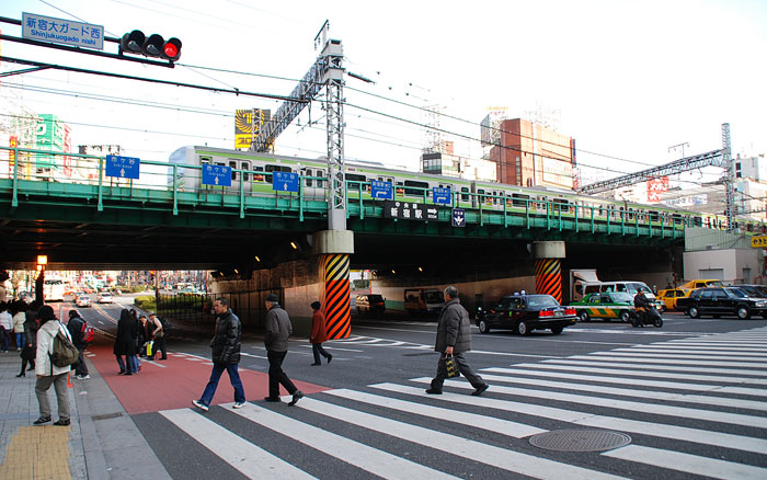 c0009981_419155.jpg