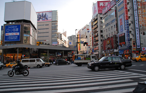 c0009981_4191671.jpg