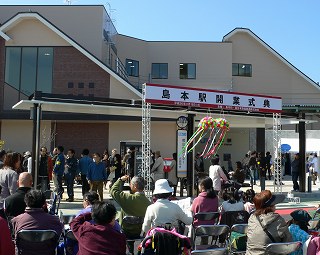 b0042882_10522613.jpg