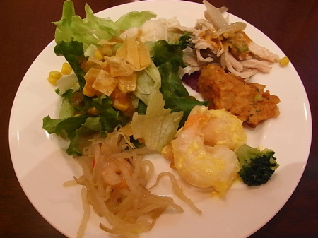 b0098884_21311378.jpg