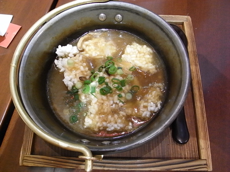 b0098884_2137288.jpg