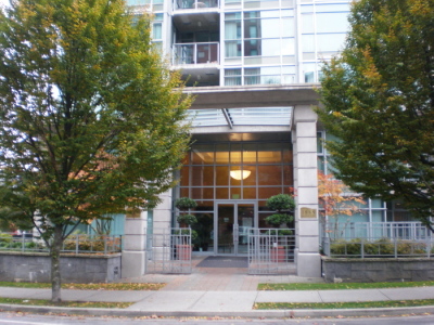 d0129786_18261382.jpg