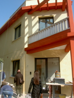 d0129786_188993.jpg