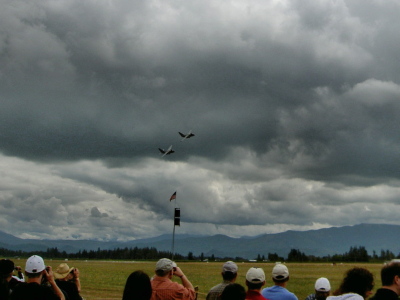 d0129786_649221.jpg