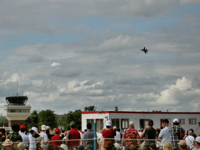 d0129786_6494966.jpg