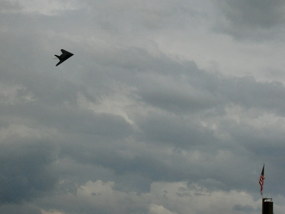 d0129786_6512643.jpg