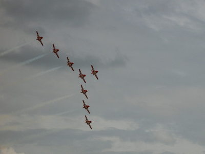 d0129786_6525751.jpg
