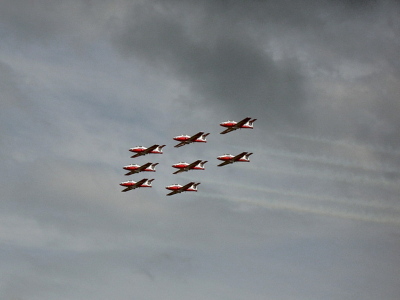 d0129786_6563362.jpg