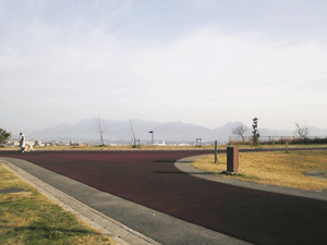 a0096787_22234092.gif