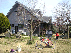 a0096787_22493451.gif