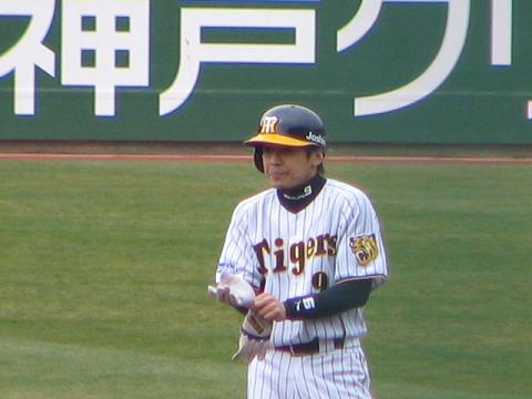 b0120387_19554625.jpg