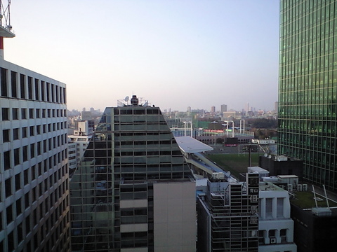 b0006289_23144498.jpg