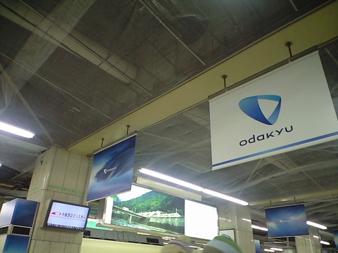 b0006289_23145894.jpg