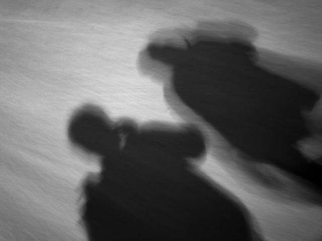 b0067789_00997.jpg
