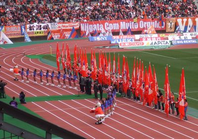 c0068891_22551865.jpg