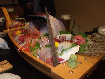 c0068891_22572552.jpg