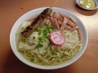 f0144493_1545116.jpg